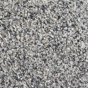 Podsypka granitowa, skala H0, 0,5-1 mm, 500 ml, jasnoszara Podsypka granitowa, skala H0, 0,5-1 mm, 500 ml, jasnoszara