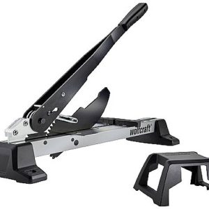 Wolfcraft VLC 1000 6940000 Frez do laminatu 1 szt. Wolfcraft VLC 1000 6940000 Frez do laminatu 1 szt.