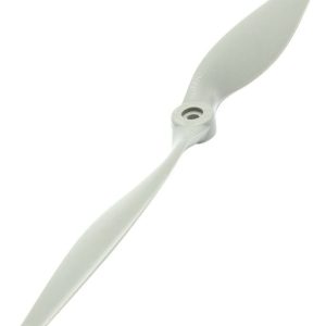 Śmigło samolotu APC Propeller LP13065E Śmigło samolotu APC Propeller LP13065E