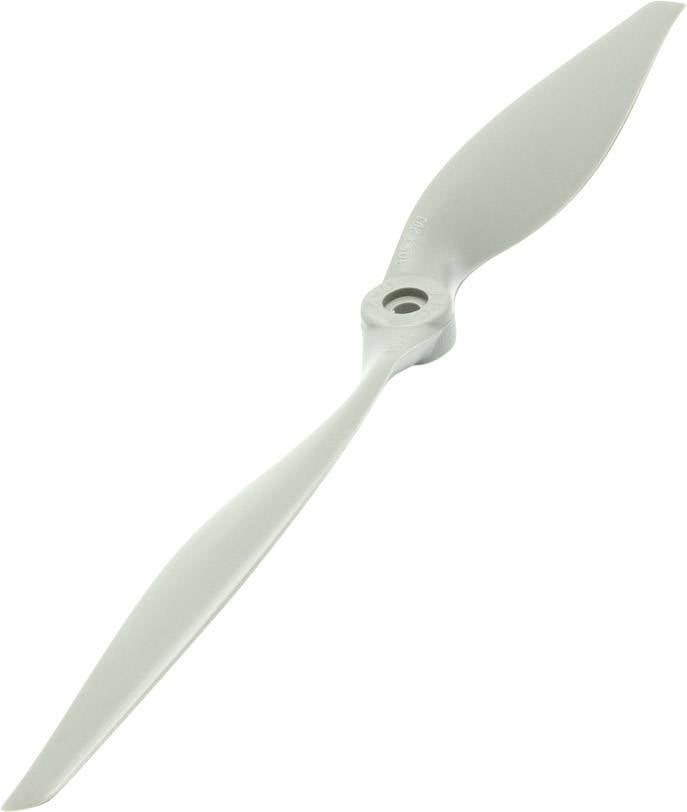 Śmigło samolotu APC Propeller LP13065E - obrazek 1