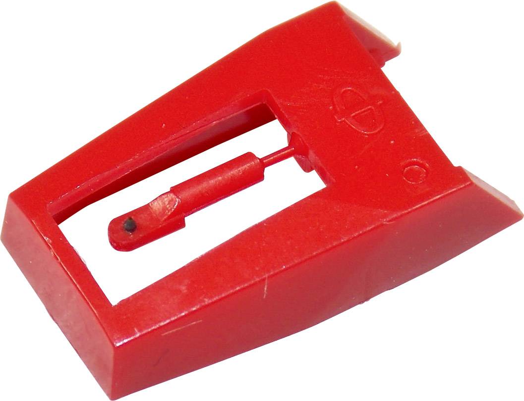 Igła diamentowa do gramofonu, STO 05 D/STY 146/CZ 800 - obrazek 1