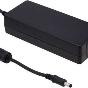 Zasilacz stałonapięciowy MEAN WELL GSM90B19-P1M GSM90B19-P1M 4.74 A 90 W Zasilacz stałonapięciowy MEAN WELL GSM90B19-P1M GSM90B19-P1M 4.74 A 90 W
