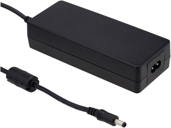 Zasilacz stałonapięciowy MEAN WELL GSM90B19-P1M GSM90B19-P1M 4.74 A 90 W