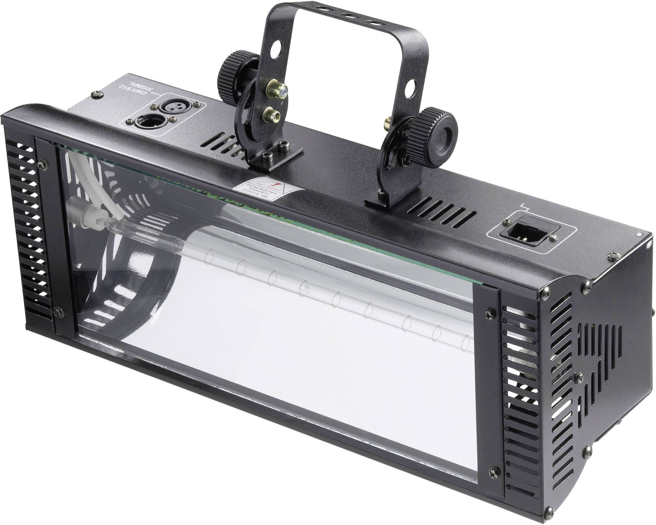Stroboskop Eurolite Superstrobe 2700 DMX - obrazek 1