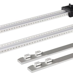 Ogrodzenie wzdłużne Makita 0-760 mm 1913K7-3 Makita 1913K7-3 Ogrodzenie wzdłużne Makita 0-760 mm 1913K7-3 Makita 1913K7-3