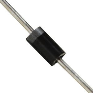 DIODES Incorporated B260A-13-F N/A N/A N/A DIODES Incorporated B260A-13-F N/A N/A N/A