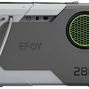 Ogniwo paliwowe EFOY 158 000 082