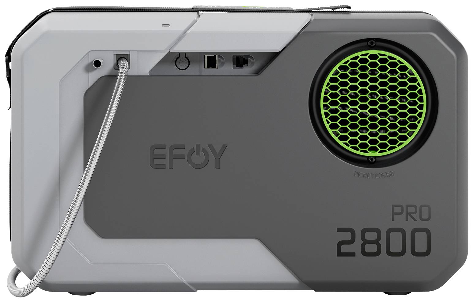 Ogniwo paliwowe EFOY 158 000 082 - obrazek 1