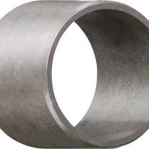 Łożysko ślizgowe igus GSM-2023-20 Średnica otworu 20 mm Łożysko ślizgowe igus GSM-2023-20 Średnica otworu 20 mm