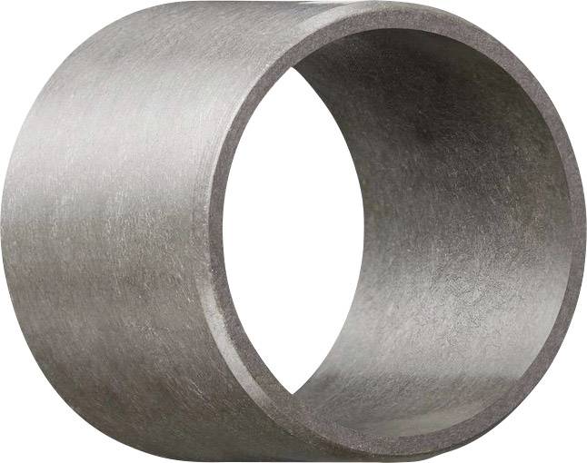 Łożysko ślizgowe igus GSM-2023-20 Średnica otworu 20 mm - obrazek 1