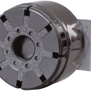 Bosch 0 986 334 001 Sygnalizator cofania Stały odstęp dźwięku Bosch 0 986 334 001 Sygnalizator cofania Stały odstęp dźwięku