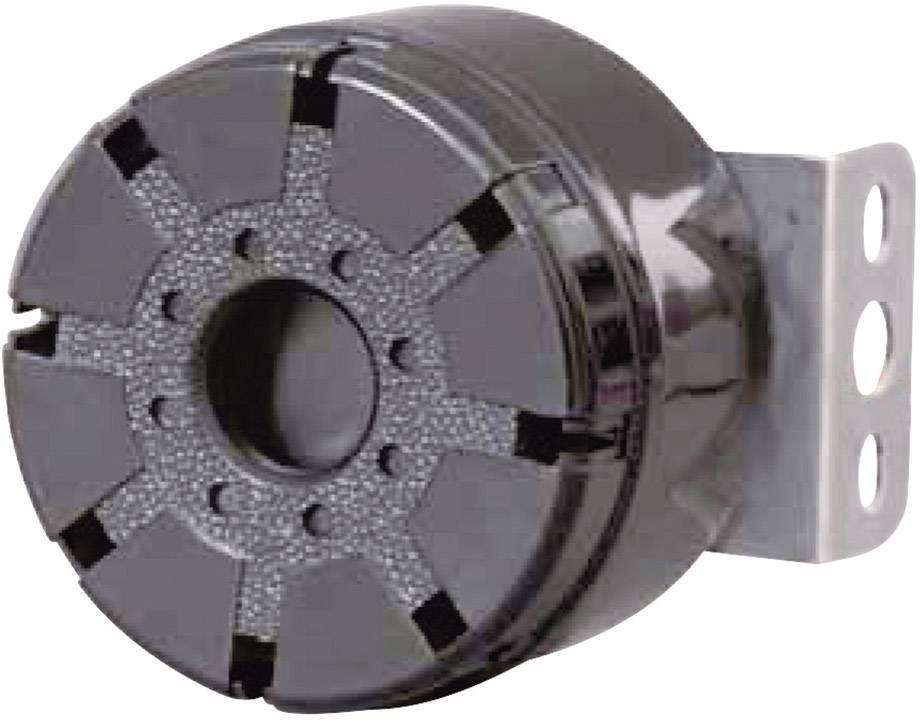 Bosch 0 986 334 001 Sygnalizator cofania Stały odstęp dźwięku - obrazek 1