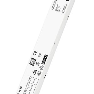 EVG OSRAM HOMELIGHTING 4008321294241 1 szt. EVG OSRAM HOMELIGHTING 4008321294241 1 szt.