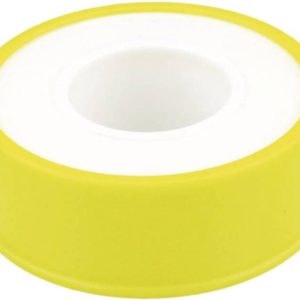 Taśma uszczelniająca ICH 35 990 015, materiał PTFE Taśma uszczelniająca ICH 35 990 015, materiał PTFE