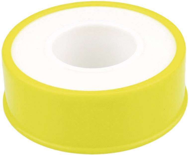 Taśma uszczelniająca ICH 35 990 015, materiał PTFE - obrazek 1