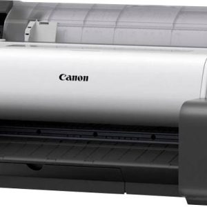 Canon imagePROGRAF TM-240 Drukarka wielkoformatowa A1 Canon imagePROGRAF TM-240 Drukarka wielkoformatowa A1