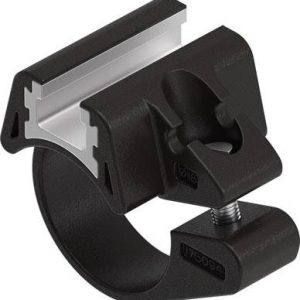 FESTO Zestaw do montażu 175094 SMBR-8-16 1 szt.