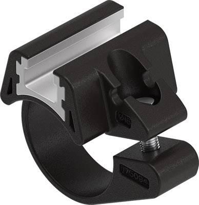 FESTO Zestaw do montażu 175094 SMBR-8-16 1 szt.
