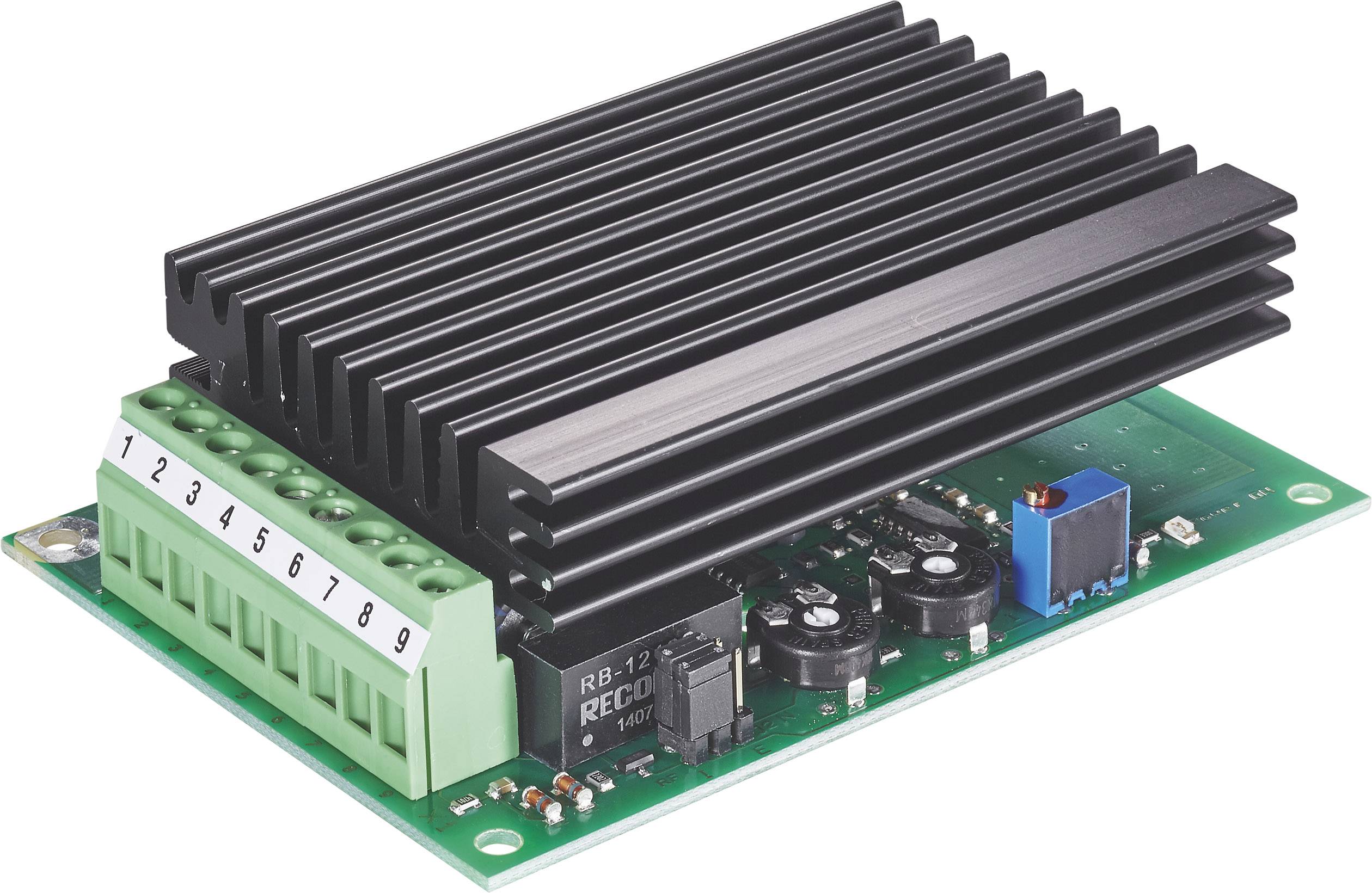Regulator prędkości obrotowej DC EPH Elektronik GS24S/06/P, 6 A, f > 18 kHz, 0 – 32 V – obrazek 1′ />				</div>
			</dialog>
		</div>
</div>



<div class="wp-block-column is-layout-flow wp-container-core-column-is-layout-5185c3d0 wp-block-column-is-layout-flow" style="flex-basis:50%">
<div class="wp-block-group is-content-justification-space-between is-nowrap is-layout-flex wp-container-core-group-is-layout-5fcdd492 wp-block-group-is-layout-flex" style="margin-top:0;margin-bottom:16px"><h1 style="font-size:clamp(24.034px, 1.502rem + ((1vw - 3.2px) * 1.55), 40px);line-height:1;padding-top:0;padding-bottom:0;padding-left:0;padding-right:0" class="wp-block-post-title">Regulator prędkości obrotowej DC EPH Elektronik GS24S/06/P, 6 A, f > 18 kHz, 0 – 32 V</h1>


<div data-block-name="woocommerce/product-meta" data-metadata="{"ignoredHookedBlocks":["core\/post-terms"]}" class="wp-block-woocommerce-product-meta"><div data-block-name="woocommerce/product-sku" class="wc-block-components-product-sku wc-block-grid__product-sku wp-block-woocommerce-product-sku product_meta wp-block-post-terms " style="">
				<span class="wp-block-post-terms__prefix">SKU:</span>
				<span class="sku" >KAEDMTF2799871080108</span>
				
			</div>


<div class="wp-block-group is-nowrap is-layout-flex wp-container-core-group-is-layout-7387b849 wp-block-group-is-layout-flex"></div>
</div>
</div>




<div data-block-name="woocommerce/product-price" data-is-descendent-of-single-product-template="true" data-style="{"typography":{"fontSize":"24px","fontStyle":"normal","fontWeight":"500"}}" style="font-size:clamp(15.747px, 0.984rem + ((1vw - 3.2px) * 0.801), 24px);font-style:normal;font-weight:500;font-size:clamp(15.747px, 0.984rem + ((1vw - 3.2px) * 0.801), 24px);font-style: normal;font-weight: 500" class="wp-block-woocommerce-product-price" ><div class="wc-block-components-product-price wc-block-grid__product-price" >
					<del aria-hidden="true"><span class="woocommerce-Price-amount amount"><bdi><span class="woocommerce-Price-currencySymbol">zł</span>479.00</bdi></span></del> <span class="screen-reader-text">Pierwotna cena wynosiła: zł479.00.</span><ins aria-hidden="true"><span class="woocommerce-Price-amount amount"><bdi><span class="woocommerce-Price-currencySymbol">zł</span>95.80</bdi></span></ins><span class="screen-reader-text">Aktualna cena wynosi: zł95.80.</span>
				</div></div>

<div style="color:#646464;font-size:clamp(14px, 0.875rem + ((1vw - 3.2px) * 0.097), 15px);line-height:1.5;margin-bottom:17px" class="has-link-color wp-elements-e14d3767d8ffa929dab8de3c64398b30 wp-block-post-excerpt has-text-color"><p class="wp-block-post-excerpt__excerpt">Model katalogowy producenta GS24S/06/P Napięcie znamionowe 24 V/DC Maksymalne napięcie wyjściowe 32 V/DC Prąd twornika (maks.) 6 A </p></div>



<div data-block-name="woocommerce/add-to-cart-form" class="wp-block-add-to-cart-form wc-block-add-to-cart-form wc-block-add-to-cart-form--input wp-block-woocommerce-add-to-cart-form" >
	
	<form class="cart" action="https://www.harvesterz.com/product/regulator-predkosci-obrotowej-dc-eph-elektronik-gs24s-06-p-6-a-f-18-khz-0-32-v/" method="post" enctype=