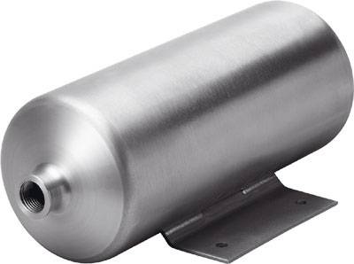 Zbiornik ciśnienia FESTO CRVZS-2 160236