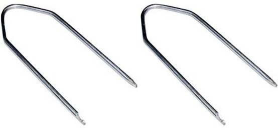 Caliber KEY18C Klucz zwalniający - obrazek 1