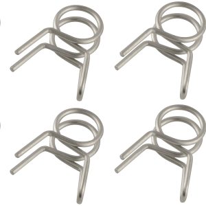 Reely 4.5 mm Obejma do węża