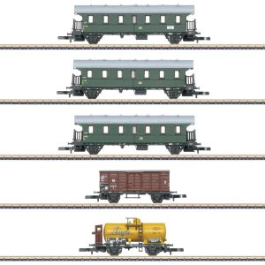 Märklin 87503, 1 szt. Märklin 87503, 1 szt.