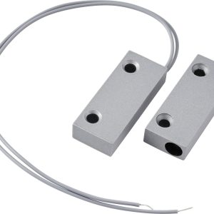 Sygonix SY-7107672 Czujnik magnetyczny 1 zest. Sygonix SY-7107672 Czujnik magnetyczny 1 zest.
