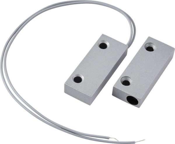 Sygonix SY-7107672 Czujnik magnetyczny 1 zest.
