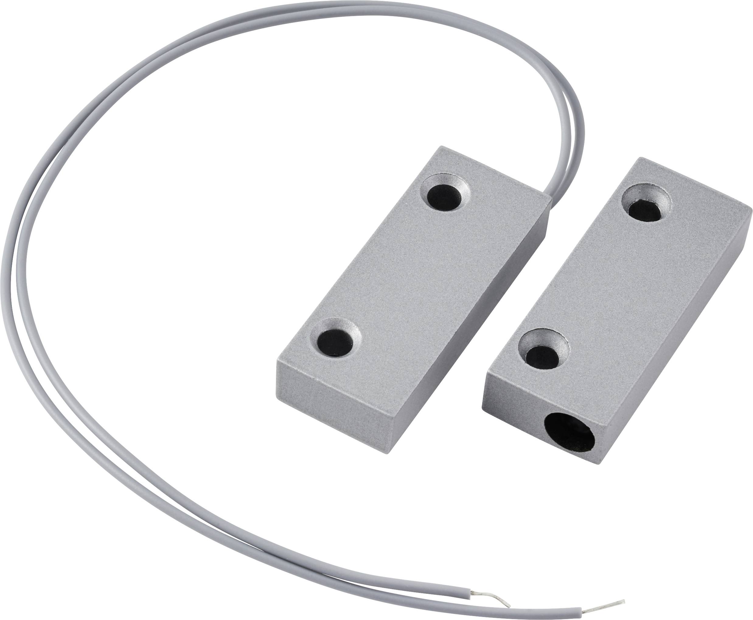 Sygonix SY-7107672 Czujnik magnetyczny 1 zest. - obrazek 1