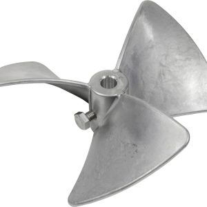 Mieszadło śmigłowe Makita 136865-5 Makita 136865-5 1 szt. Mieszadło śmigłowe Makita 136865-5 Makita 136865-5 1 szt.