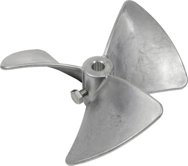 Mieszadło śmigłowe Makita 136865-5 Makita 136865-5 1 szt.