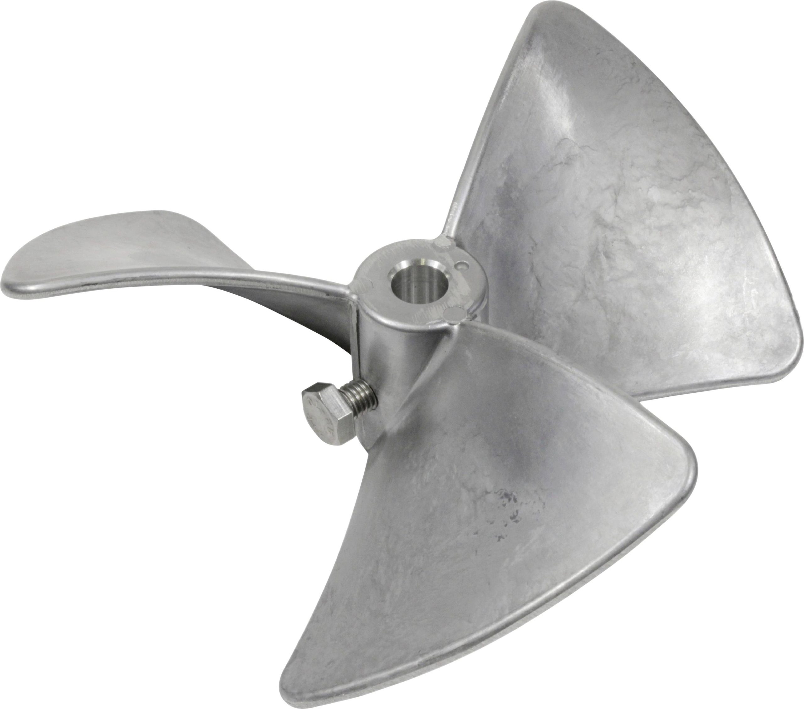 Mieszadło śmigłowe Makita 136865-5 Makita 136865-5 1 szt. - obrazek 1