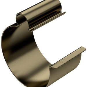 Hebotec TFC6 28 Zacisk czujnika temperatury Hebotec TFC6 28 Zacisk czujnika temperatury