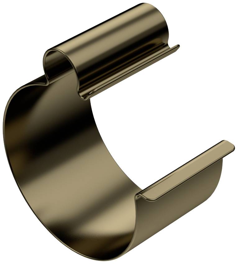 Hebotec TFC6 28 Zacisk czujnika temperatury - obrazek 1