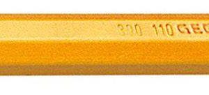 Gedore Przecinak murarski 8-kątny, 200×16 mm 8731280 Gedore Przecinak murarski 8-kątny, 200×16 mm 8731280