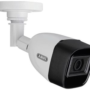 Kamera monitoringu ABUS TVCC40011 AHD 720 x 480 px Kamera monitoringu ABUS TVCC40011 AHD 720 x 480 px