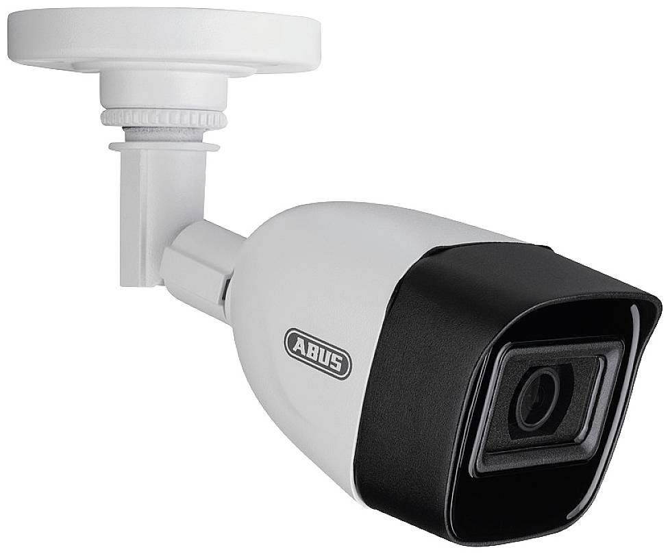 Kamera monitoringu ABUS TVCC40011 AHD 720 x 480 px - obrazek 1
