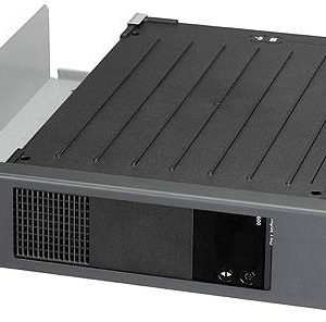 Eaton ELRACK Ramka instalacyjna do UPS Eaton ELRACK Ramka instalacyjna do UPS