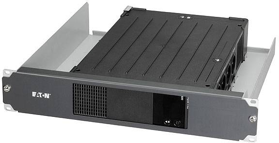 Eaton ELRACK Ramka instalacyjna do UPS