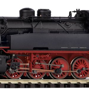 Lokomotywa parowa Piko TT 47130 TT Lokomotywa parowa TT BR 93.0 DR
