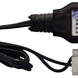 Ładowarka USB Carson RC Sport 606091, 1 szt. Ładowarka USB Carson RC Sport 606091, 1 szt.