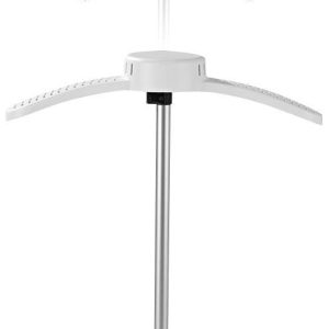 Automat do prasowania – Steamer CleanMaxx 00384 1 szt. Automat do prasowania – Steamer CleanMaxx 00384 1 szt.