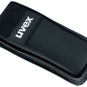 uvex 9954550 Etui na okulary 1 szt. uvex 9954550 Etui na okulary 1 szt.
