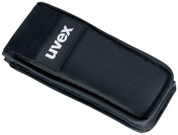 uvex 9954550 Etui na okulary 1 szt.