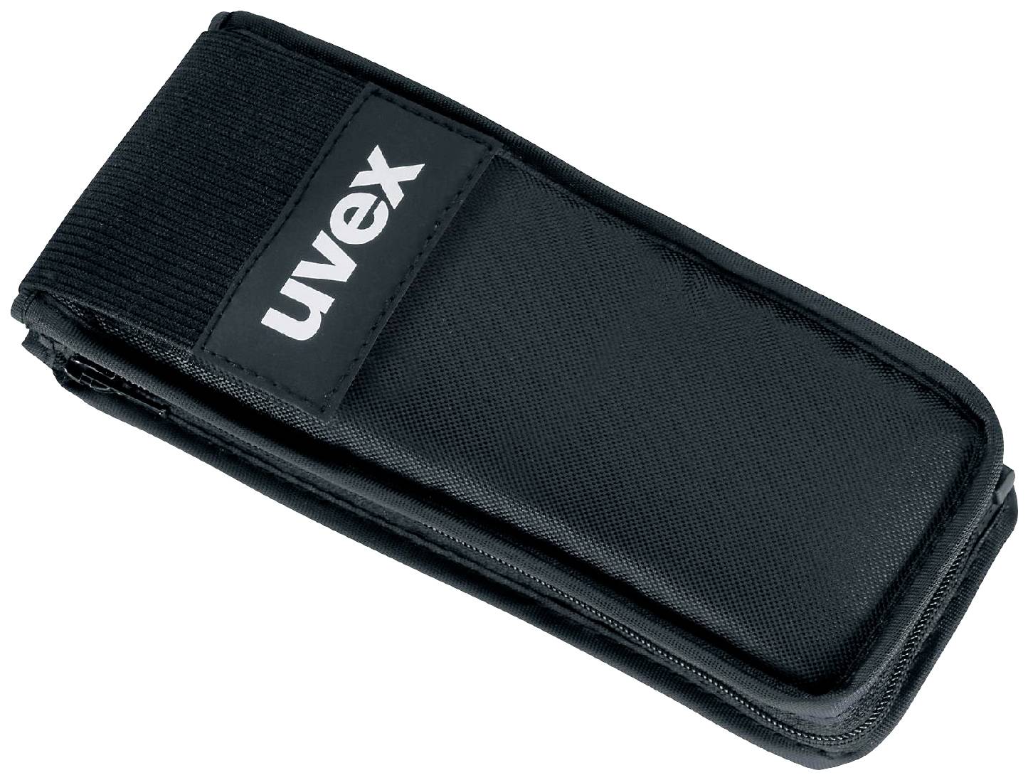 uvex 9954550 Etui na okulary 1 szt. - obrazek 1