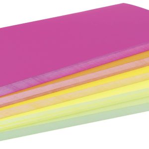 Karta moderacyjna magnetoplan 112501560 200 mm x 100 mm 250 szt. Karta moderacyjna magnetoplan 112501560 200 mm x 100 mm 250 szt.