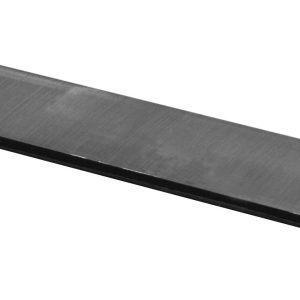 Holzmann Maschinen Nóż do heblarki HSS Długość produktu: 25 mm Szerokość produktu: 410 mm 10000651 1 szt. Holzmann Maschinen Nóż do heblarki HSS Długość produktu: 25 mm Szerokość produktu: 410 mm 10000651 1 szt.