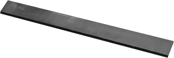 Holzmann Maschinen Nóż do heblarki HSS Długość produktu: 25 mm Szerokość produktu: 410 mm 10000651 1 szt.