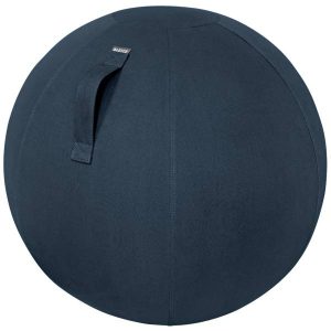 Leitz Ergo Cosy 52790089, 1 szt. Leitz Ergo Cosy 52790089, 1 szt.